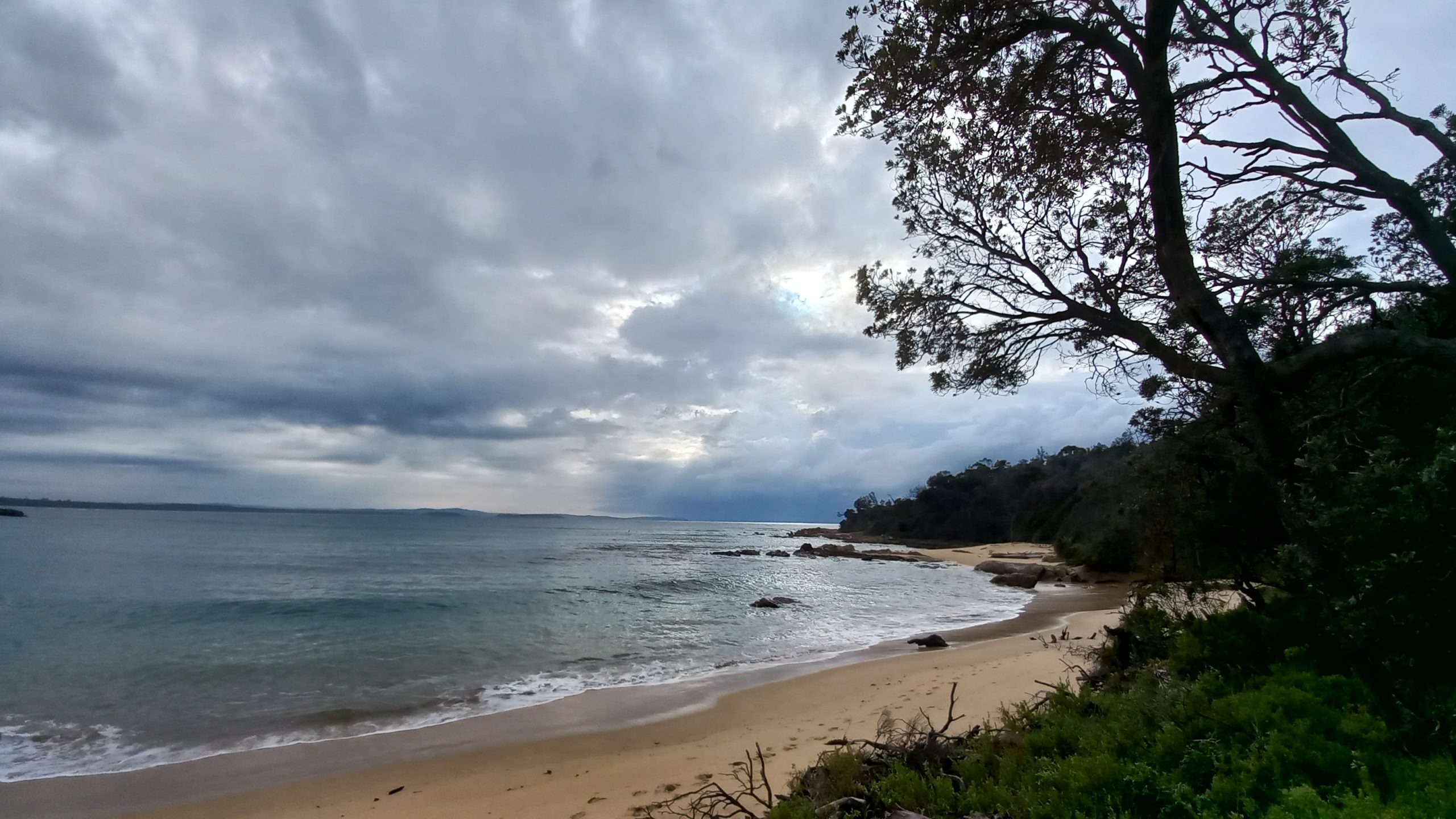 20250429_084145-scaled-jpg