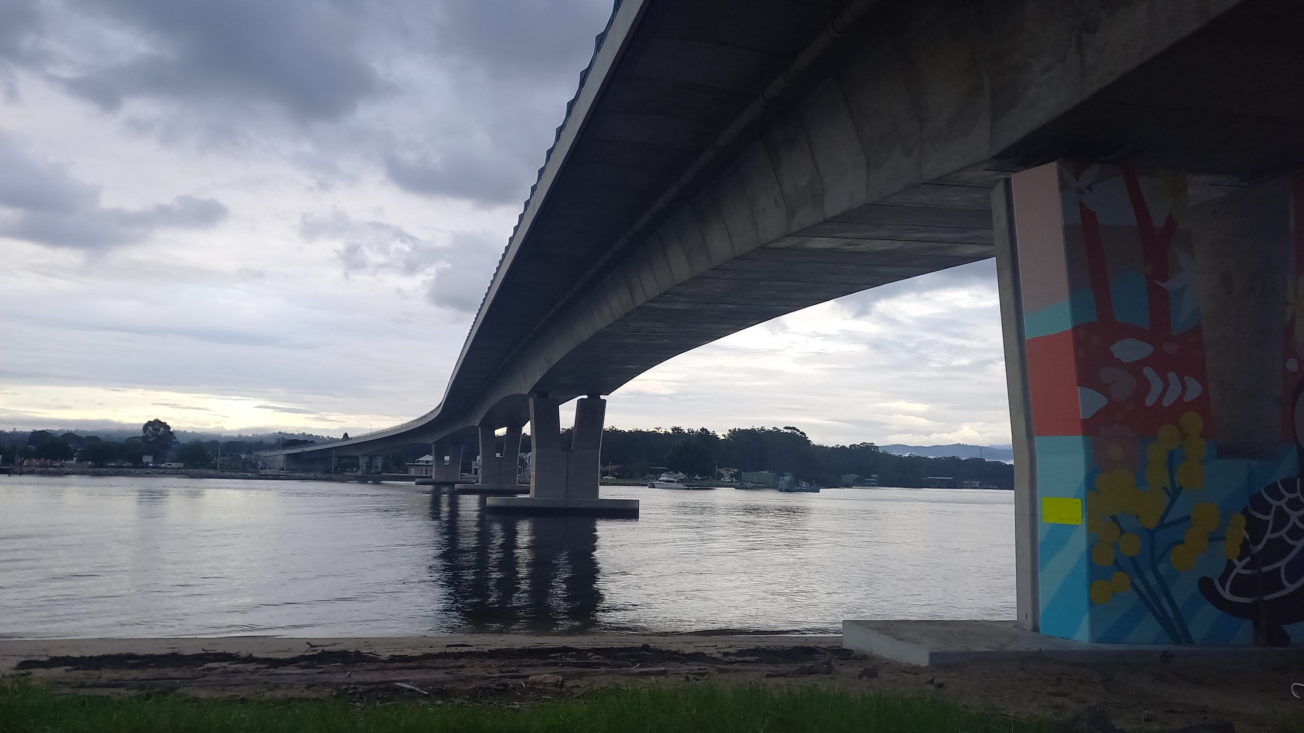 20250516_075401-scaled-jpg