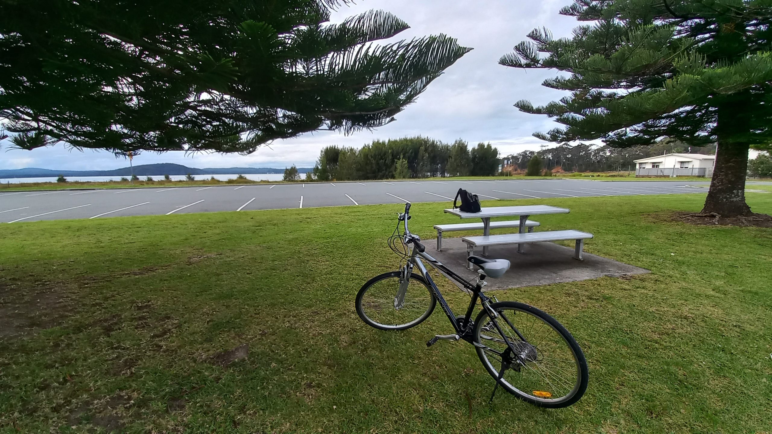 20250516_133901-scaled-jpg