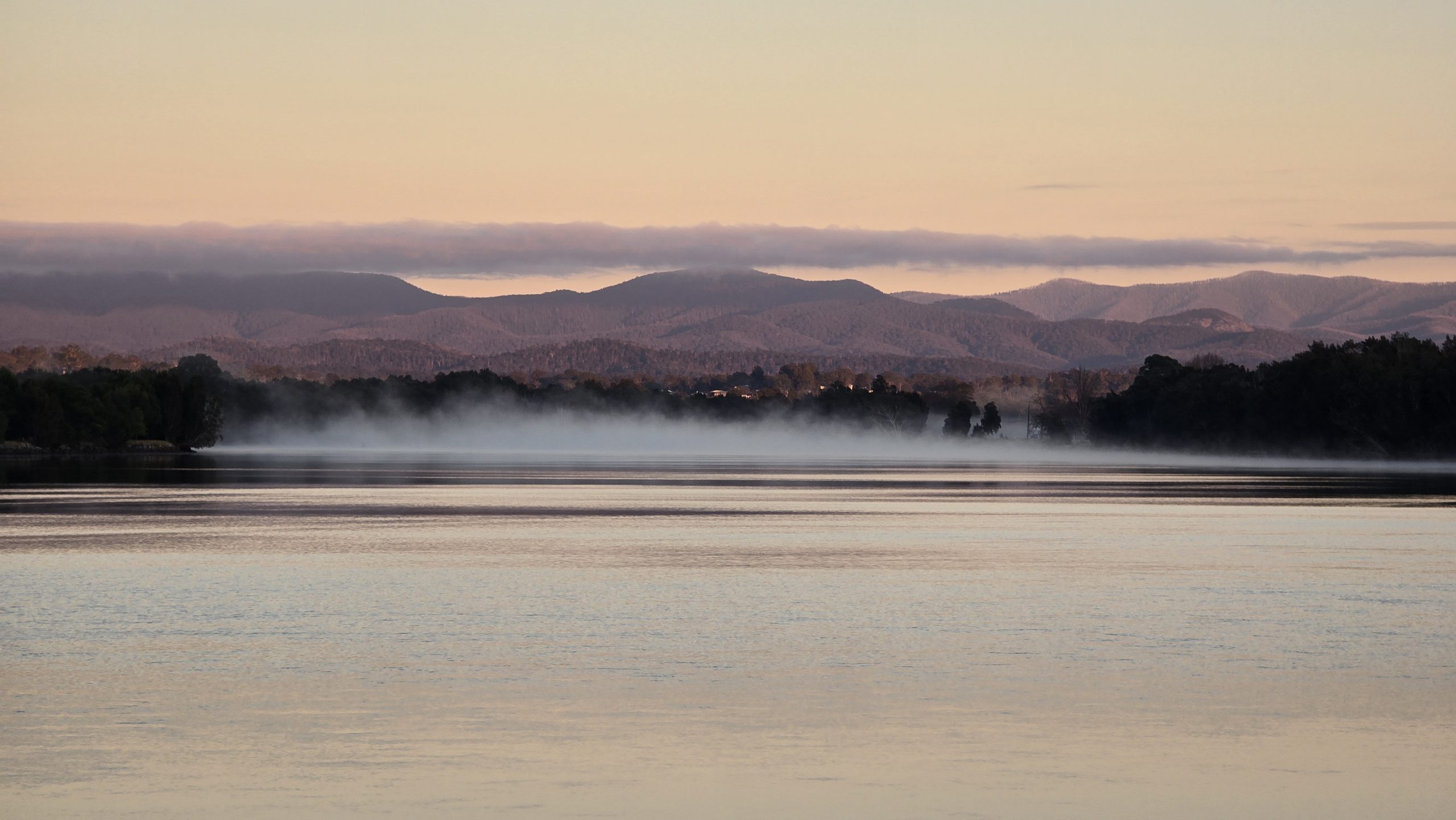 20250620_071924-scaled-jpg