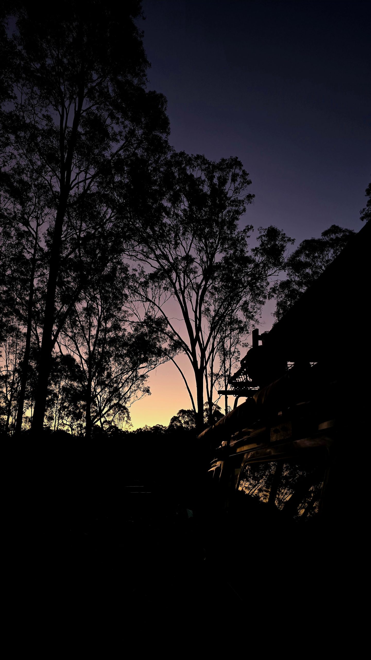 20250620_171523-scaled-jpg