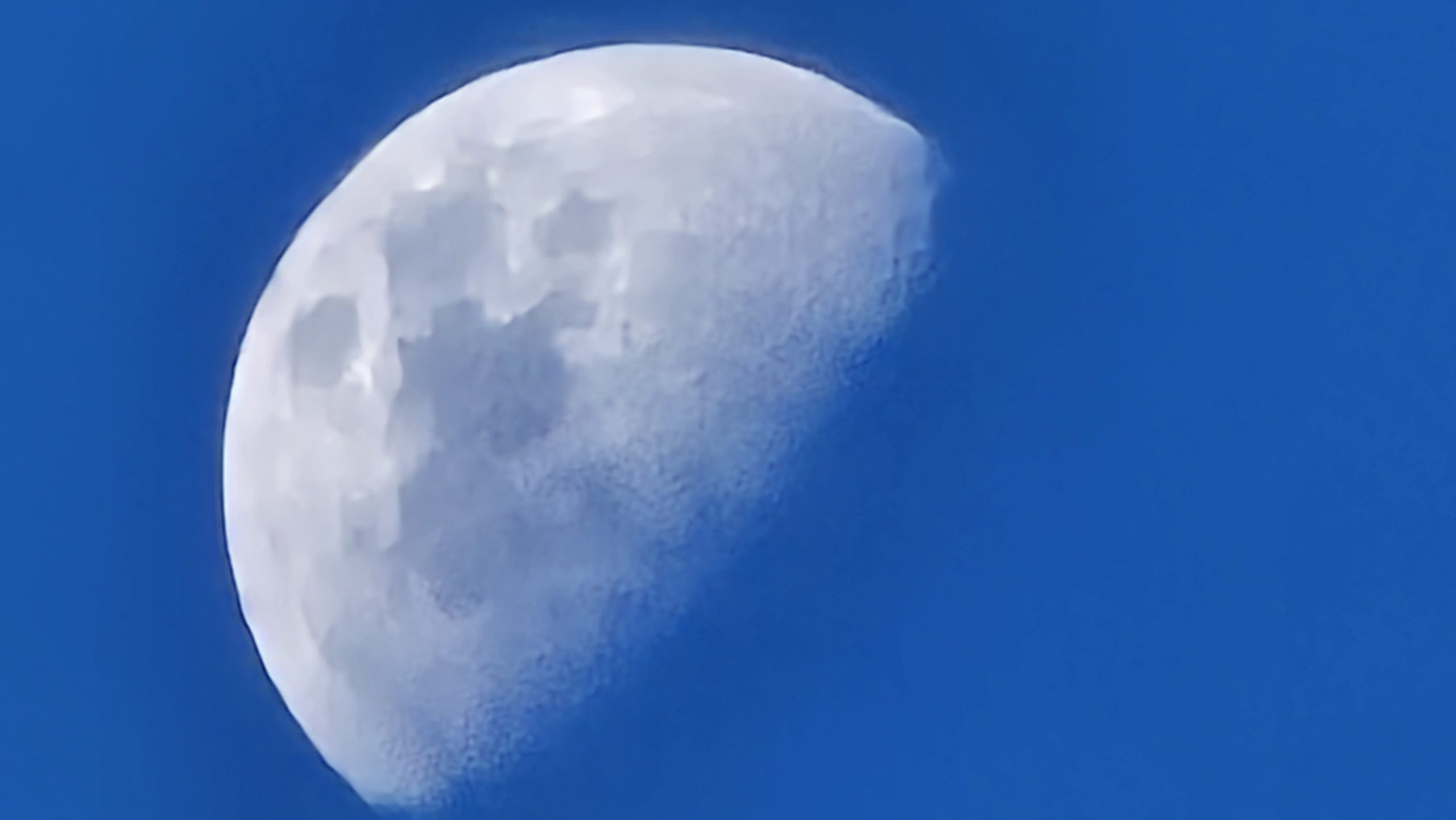 20250704_161544-scaled-jpg