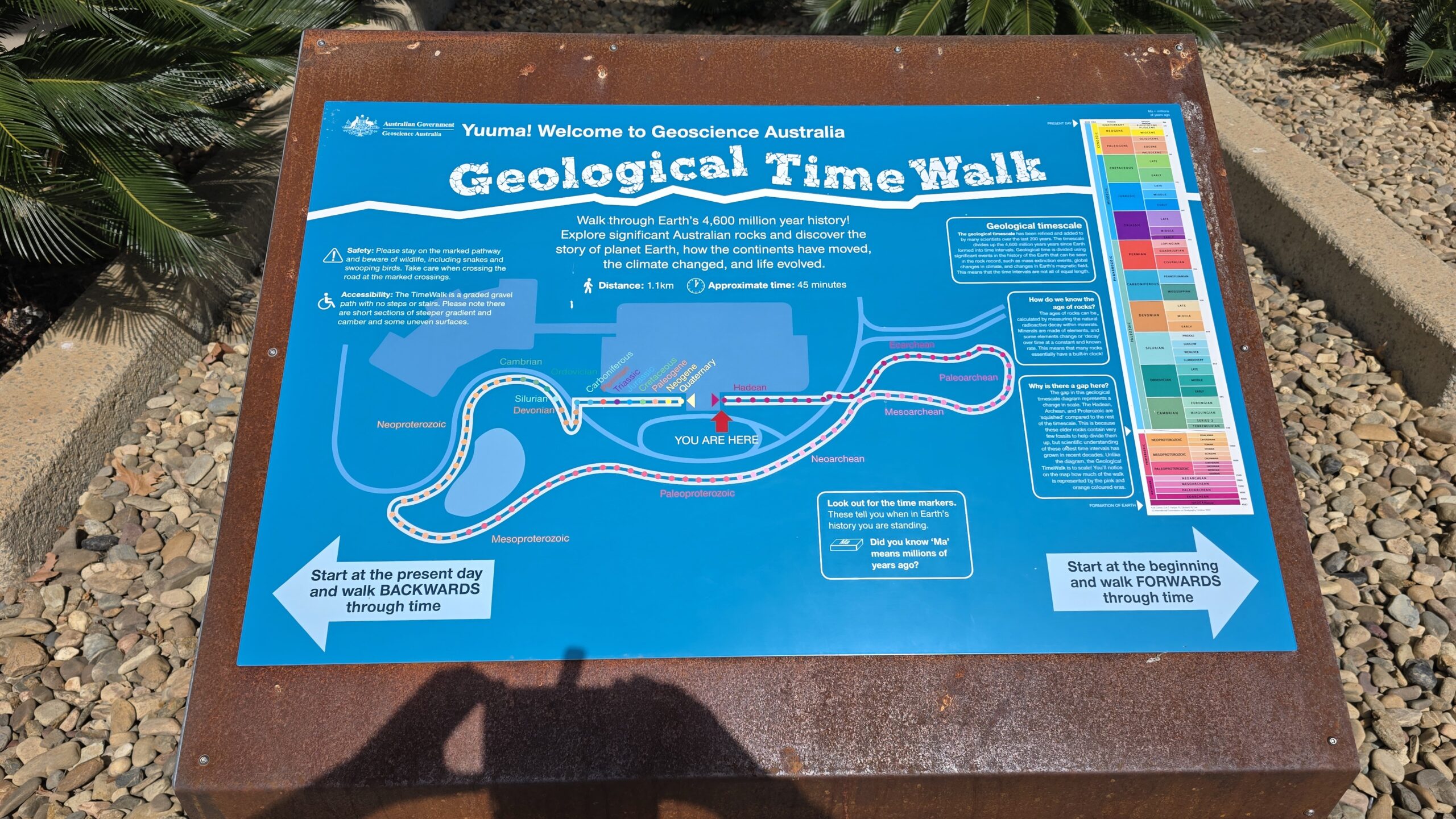 20250921_124604-scaled-jpg