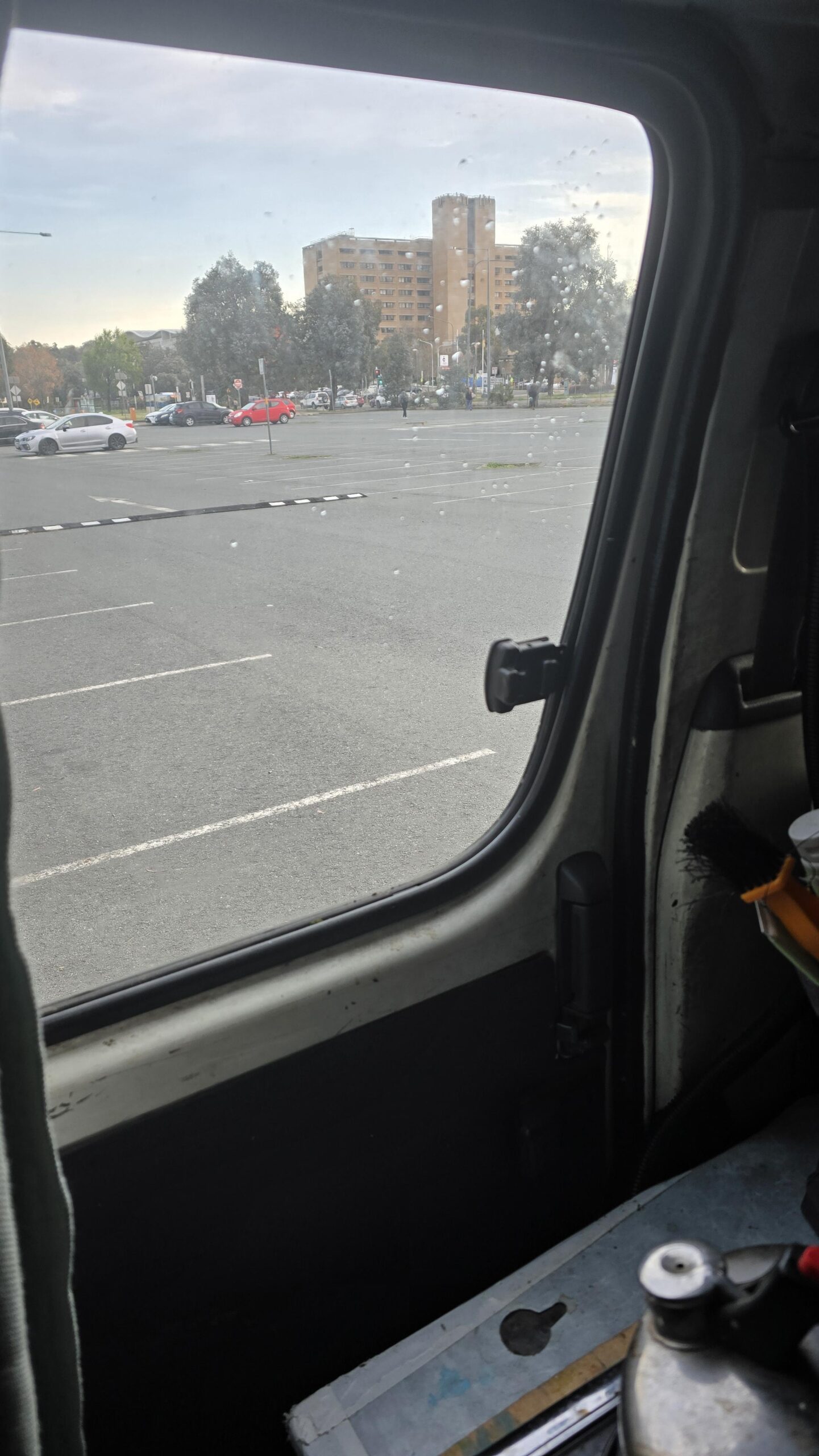 20250924_062948-scaled-jpg