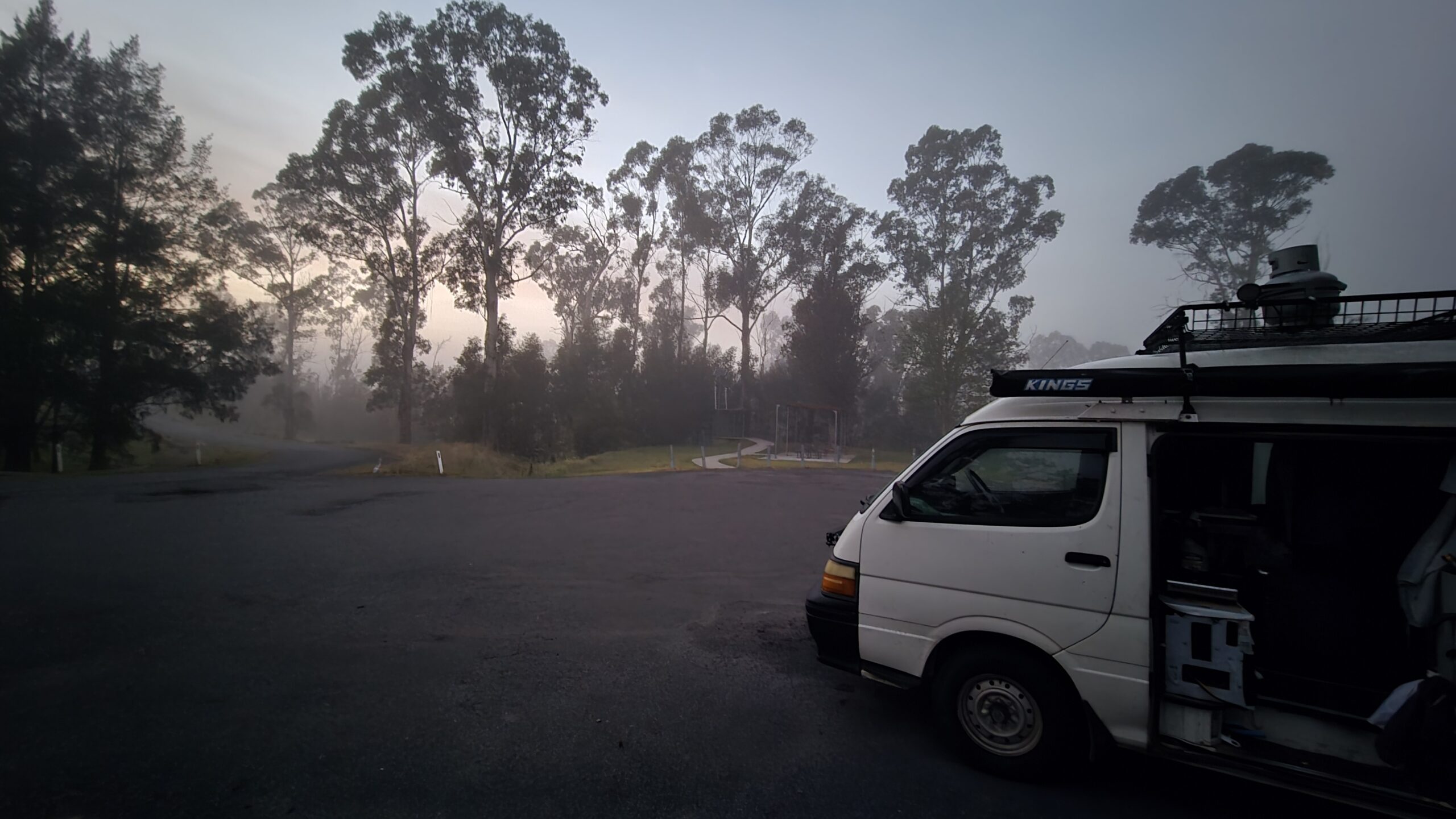 20251031_053147-scaled-jpg