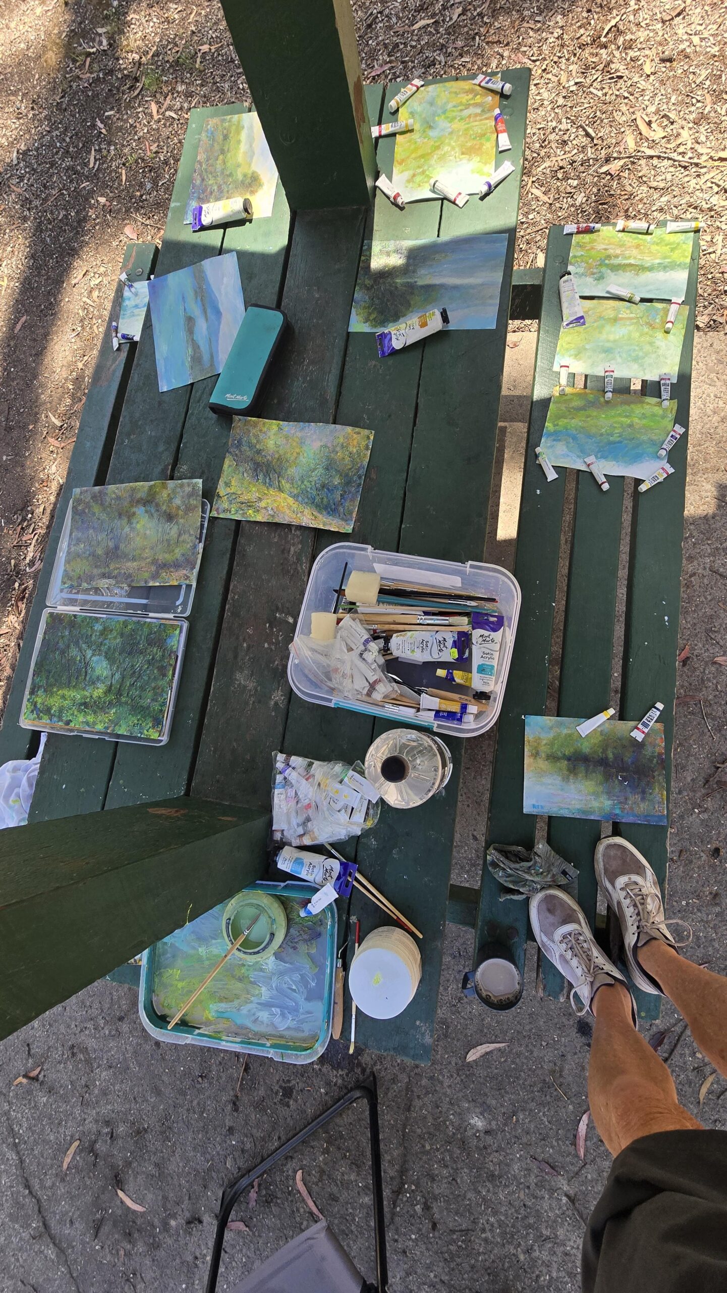 20251101_131620-scaled-jpg