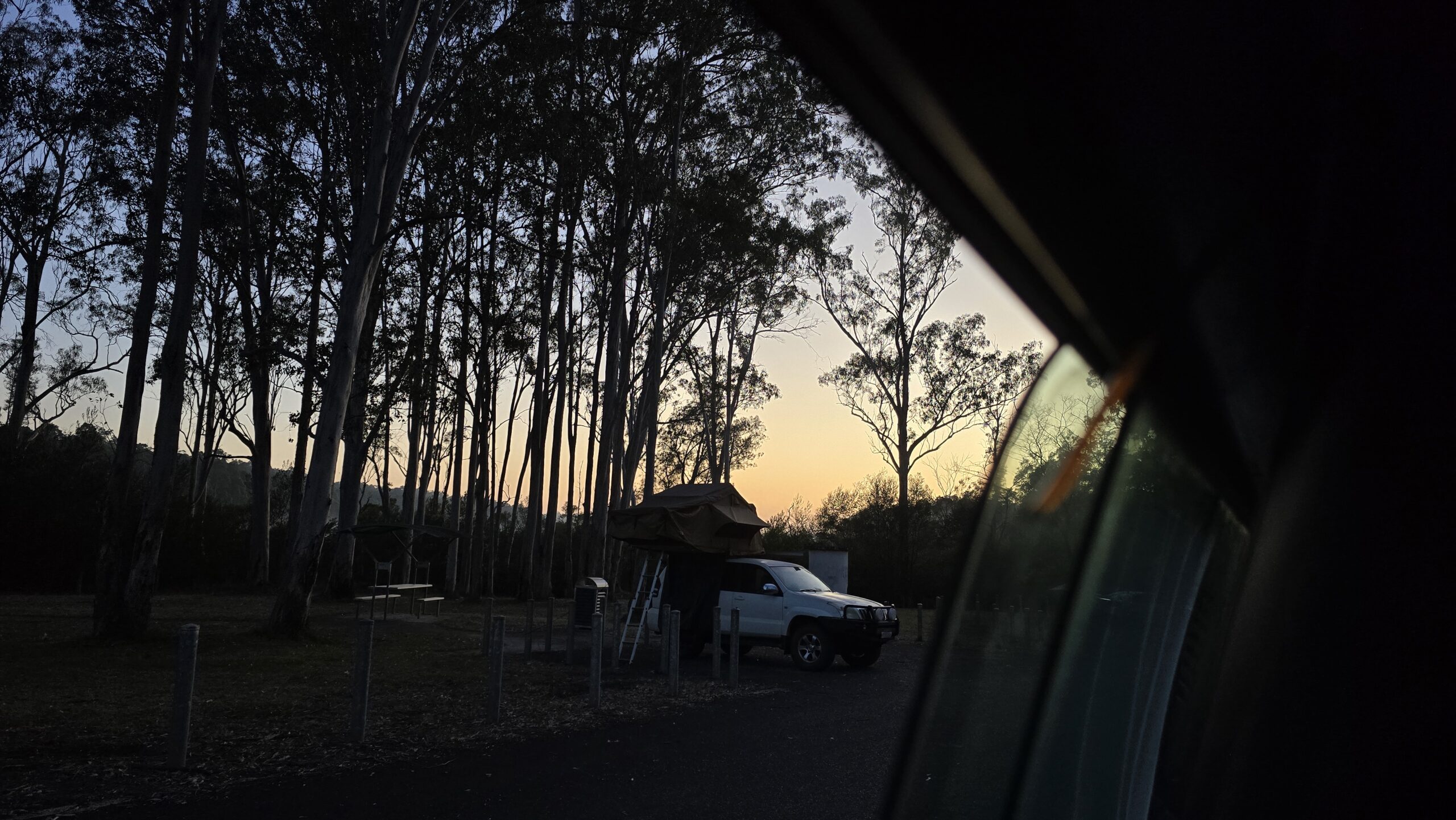 20251219_052306-scaled-jpg