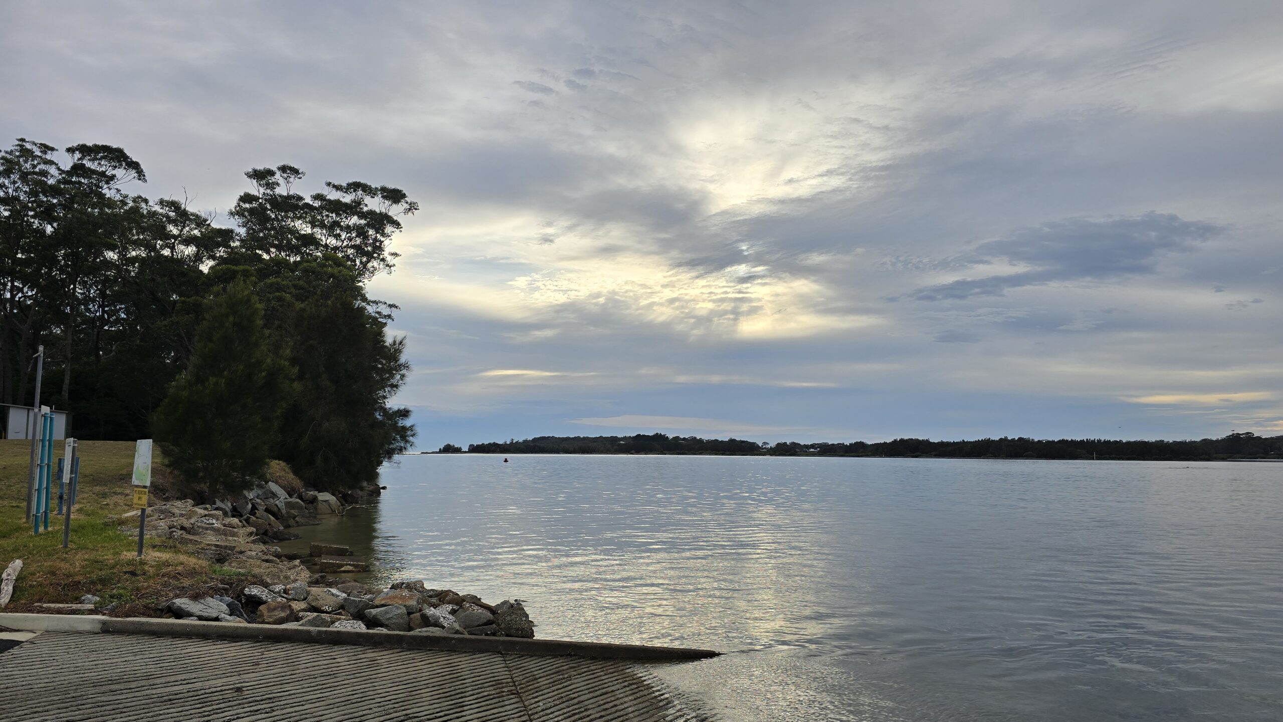 20251220_065517-scaled-jpg