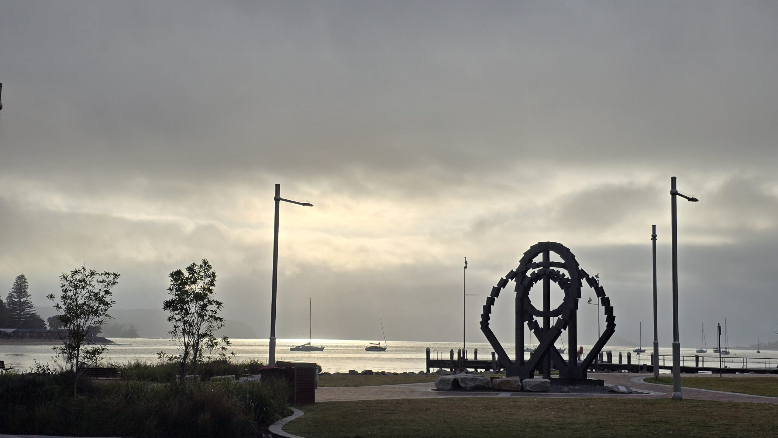 20251223_065040-scaled-jpg