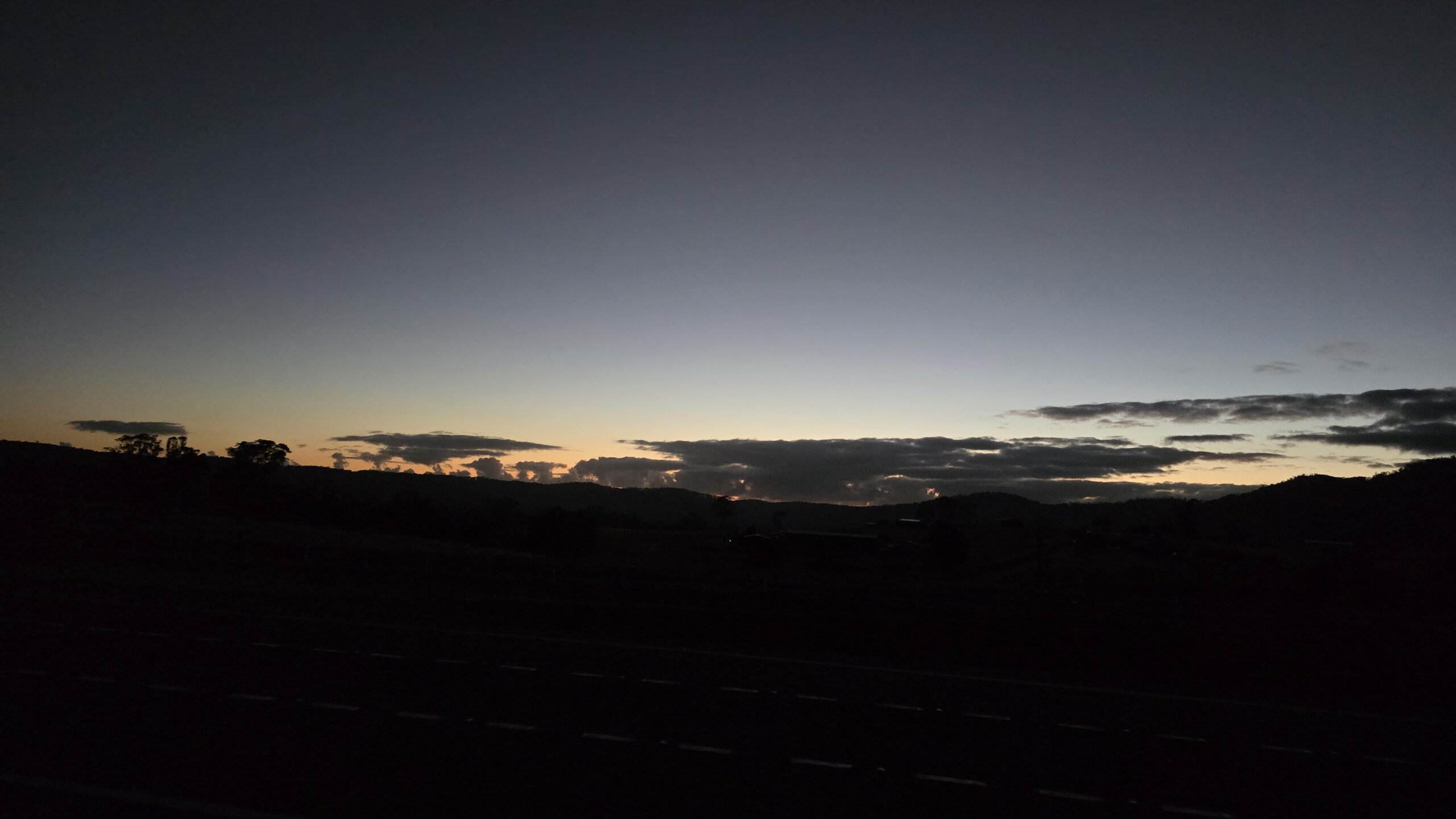 20260102_050218-scaled-jpg