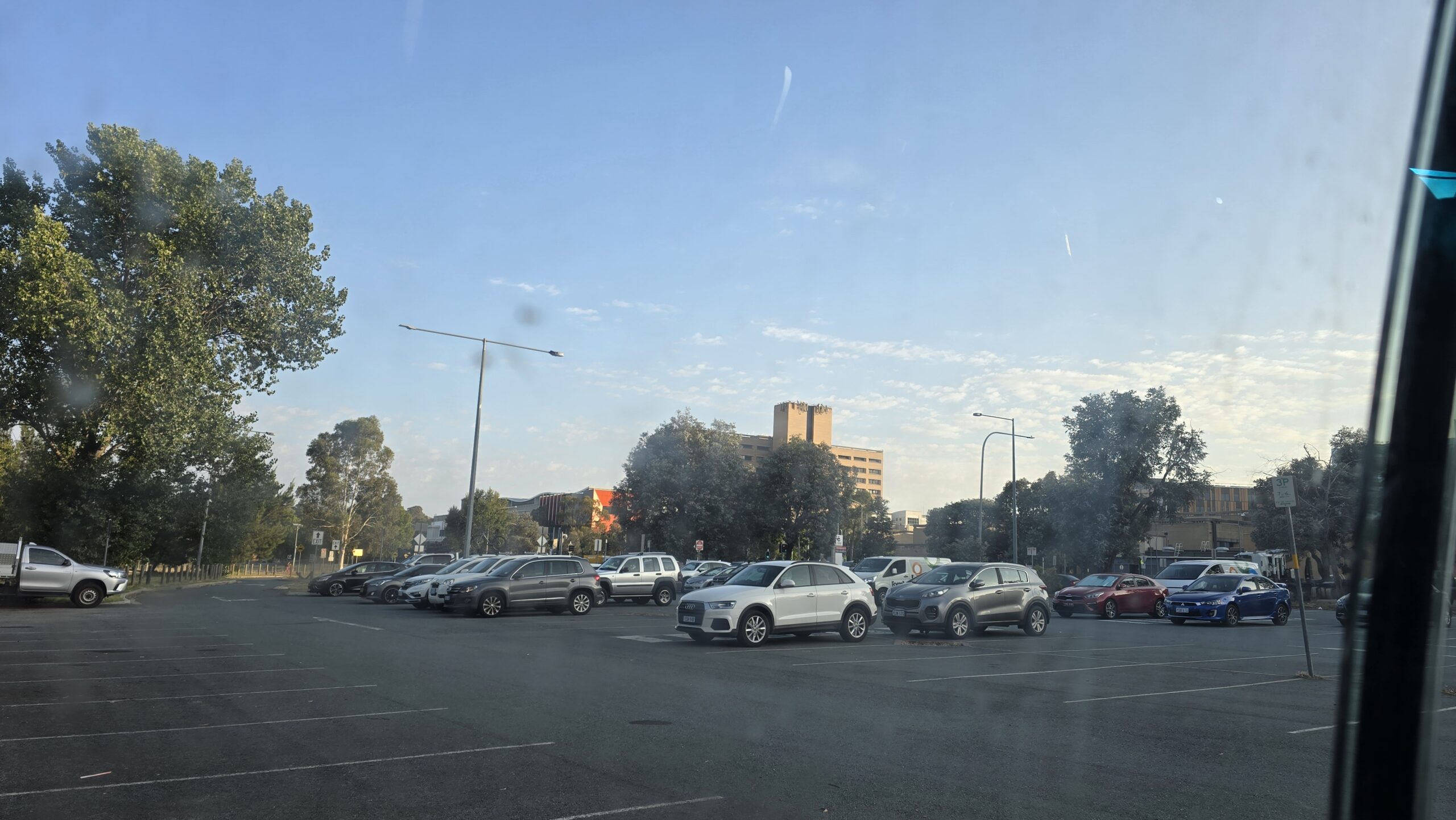 20260114_070134-scaled-jpg