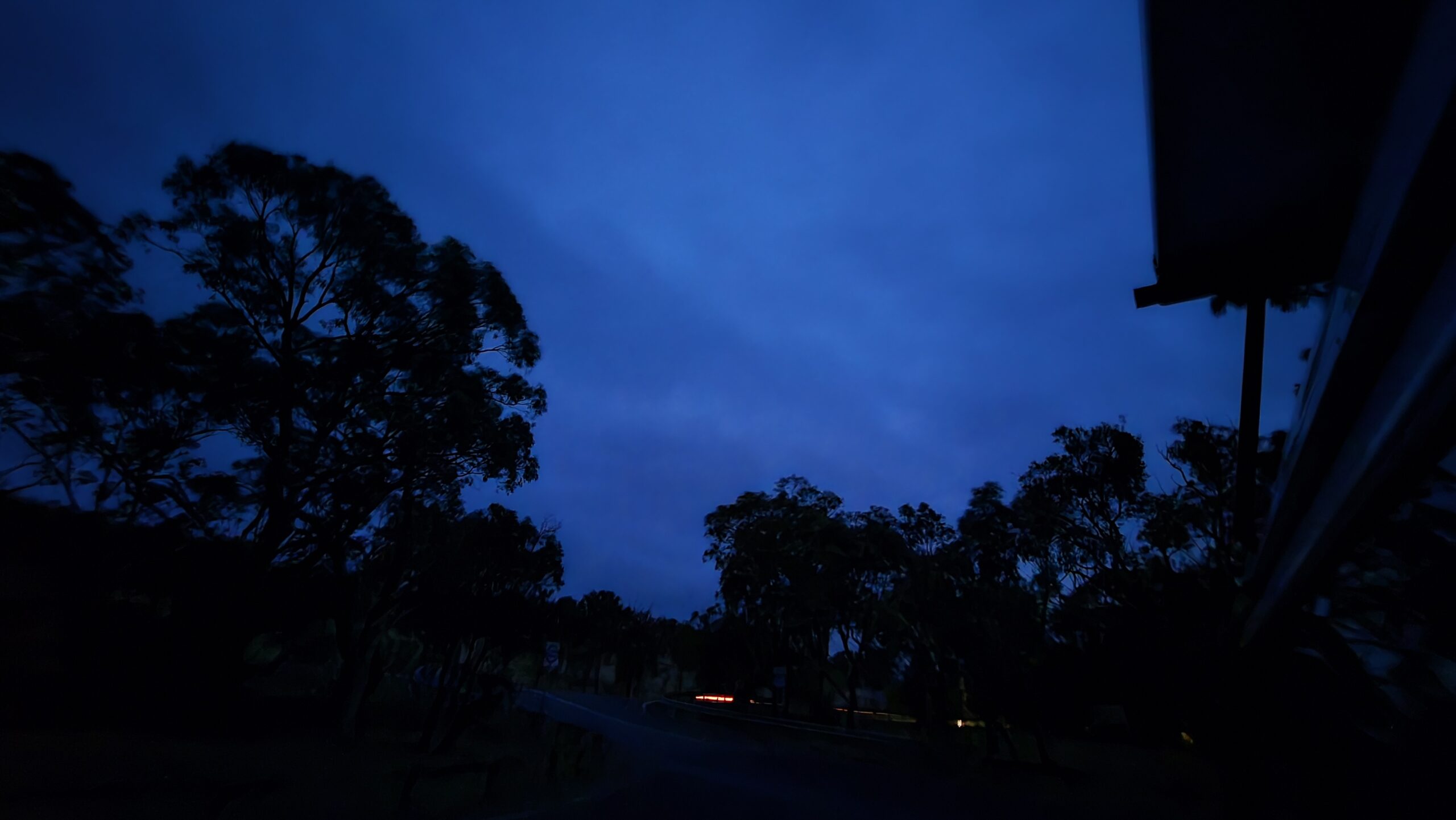 20260117_052422-scaled-jpg