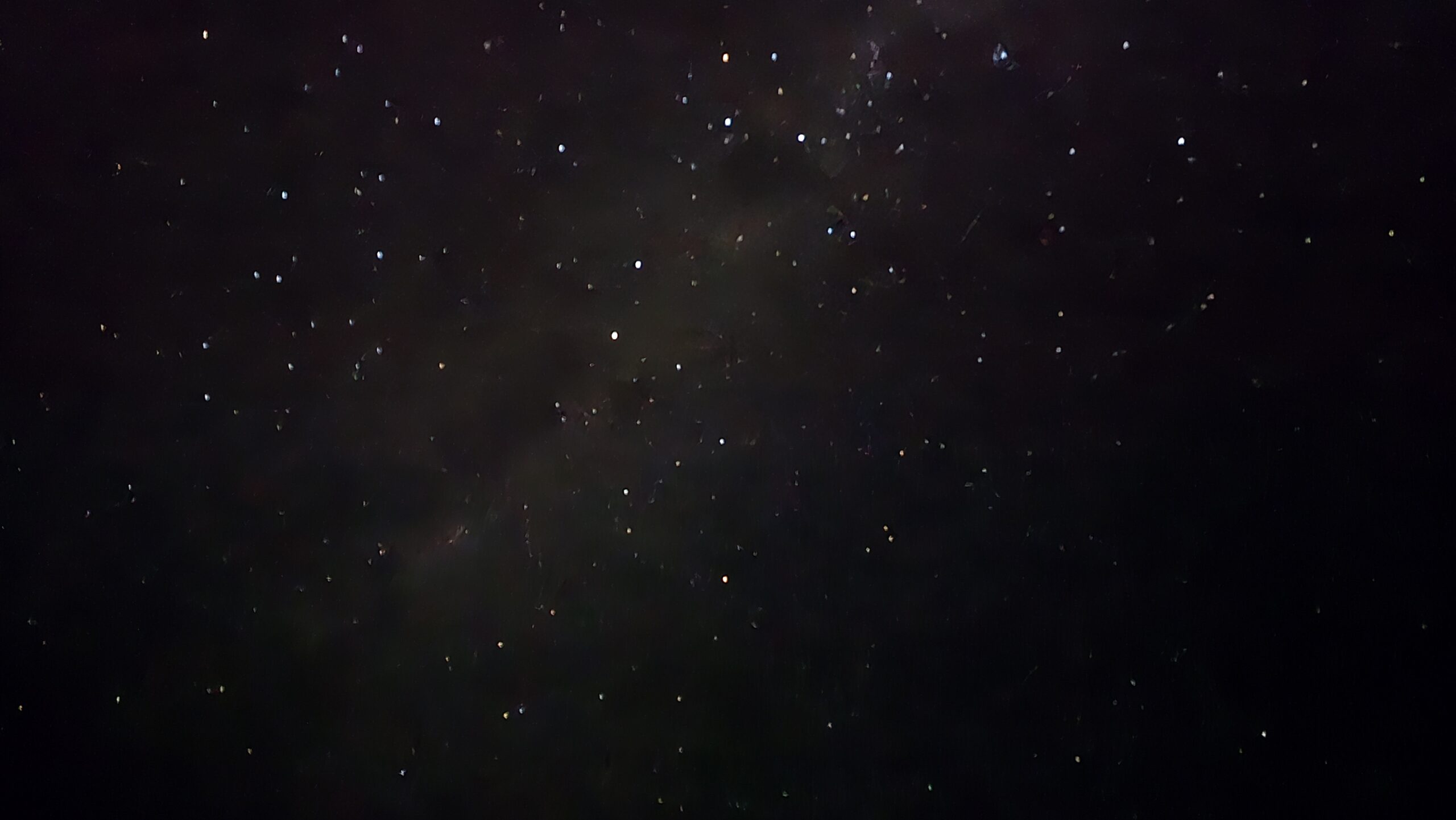 20260125_021735-scaled-jpg