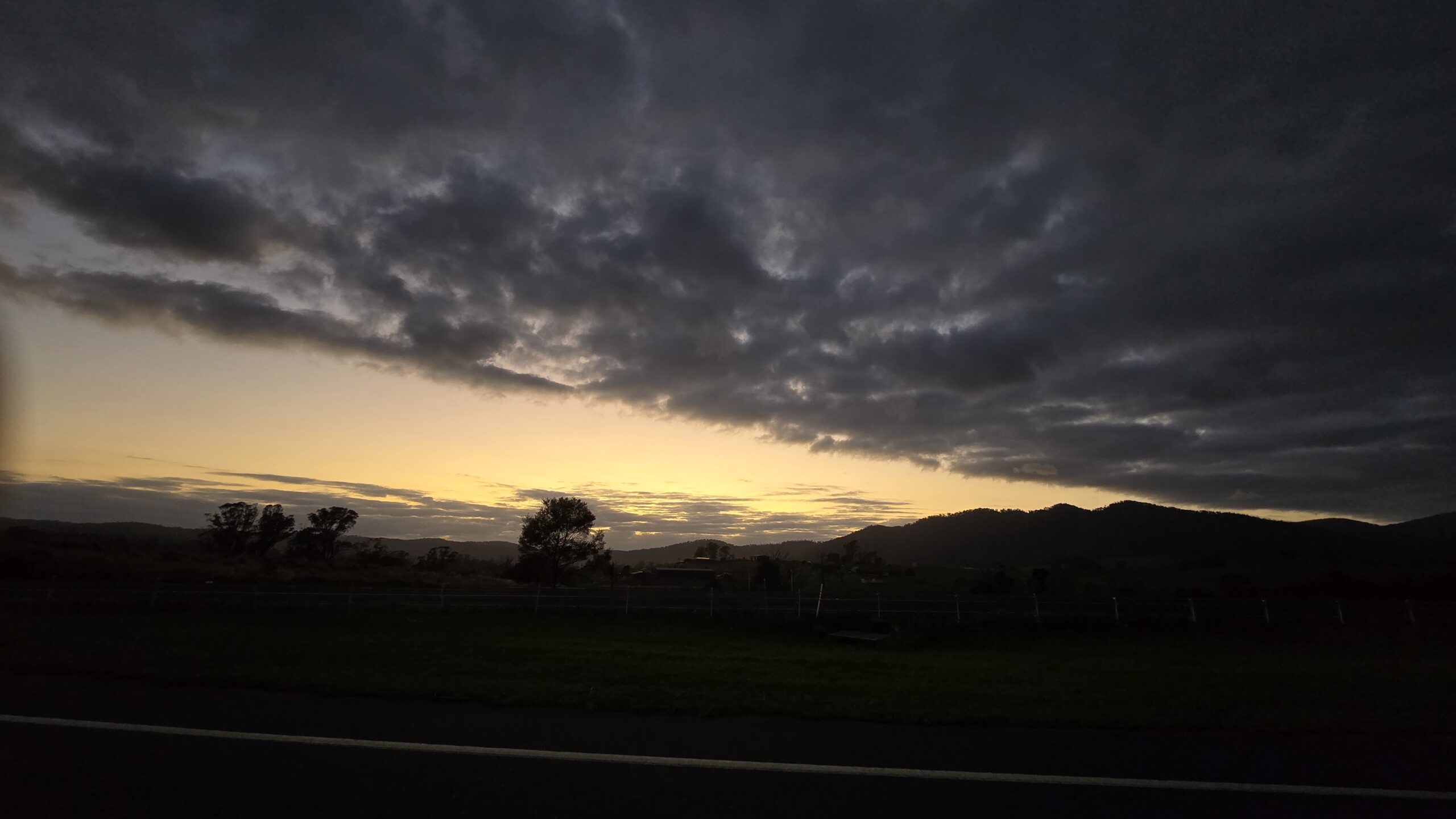 20260126_054714-scaled-jpg