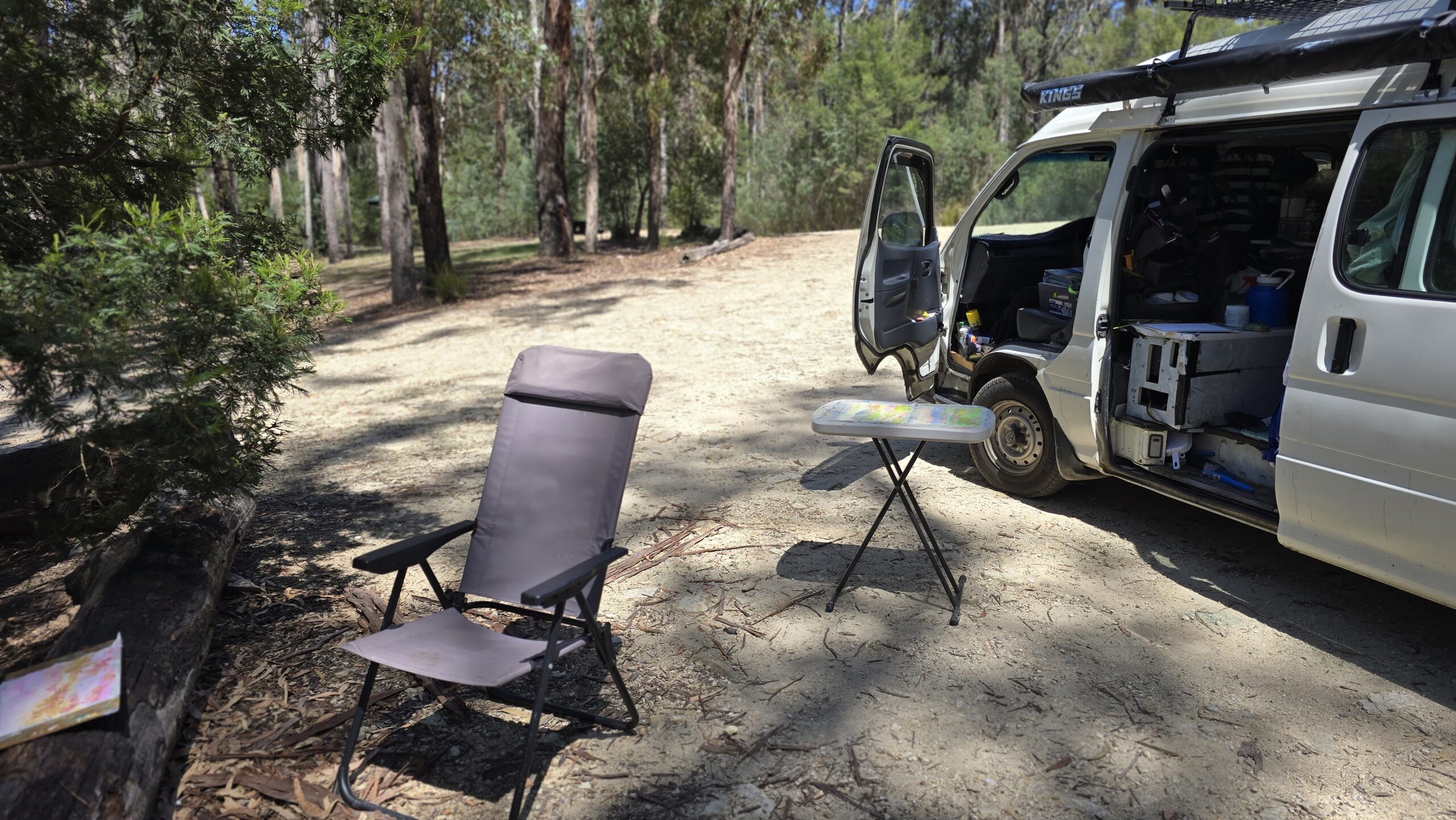 20260205_120024-scaled-jpg