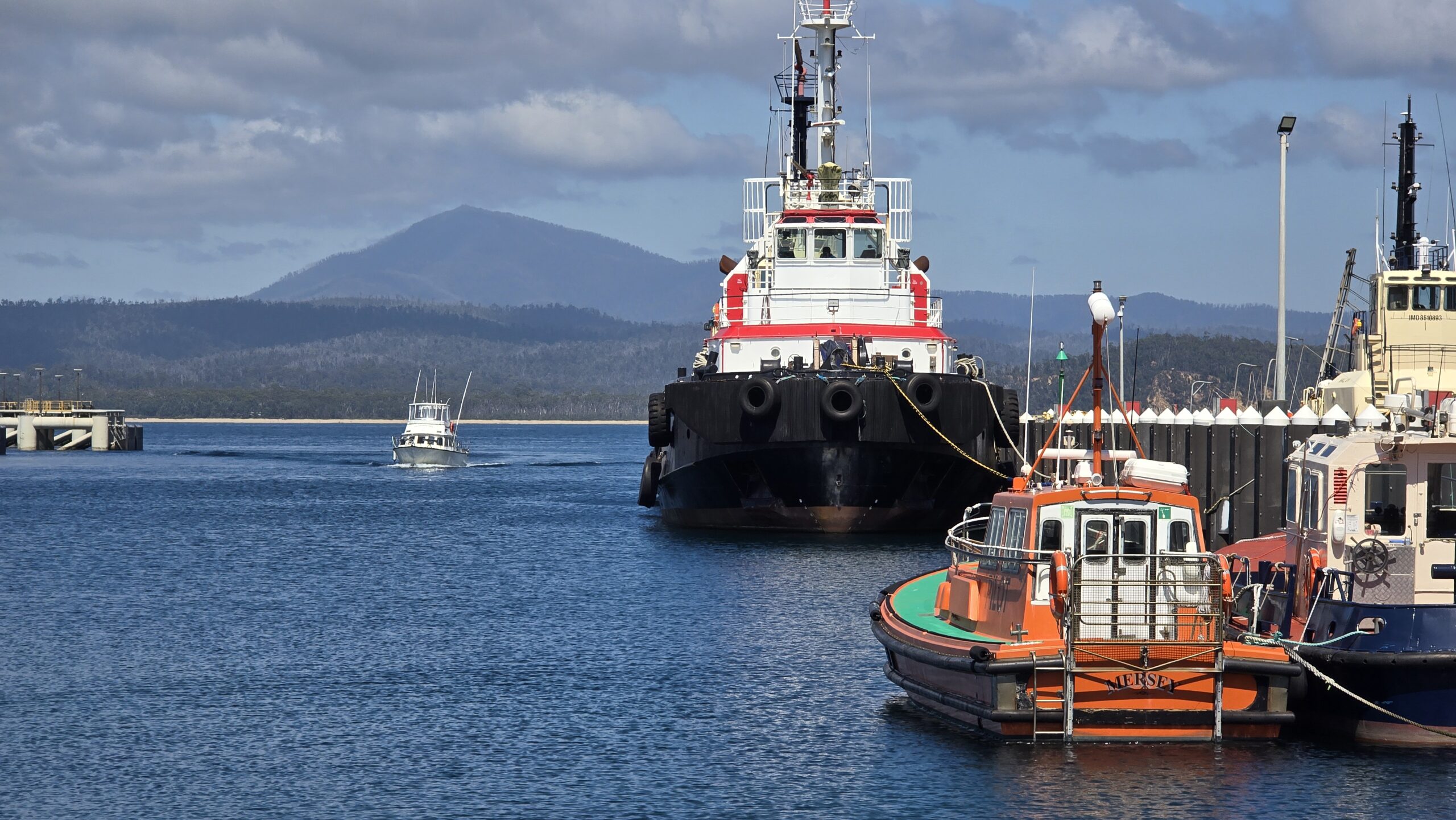 20260207_111721-scaled-jpg