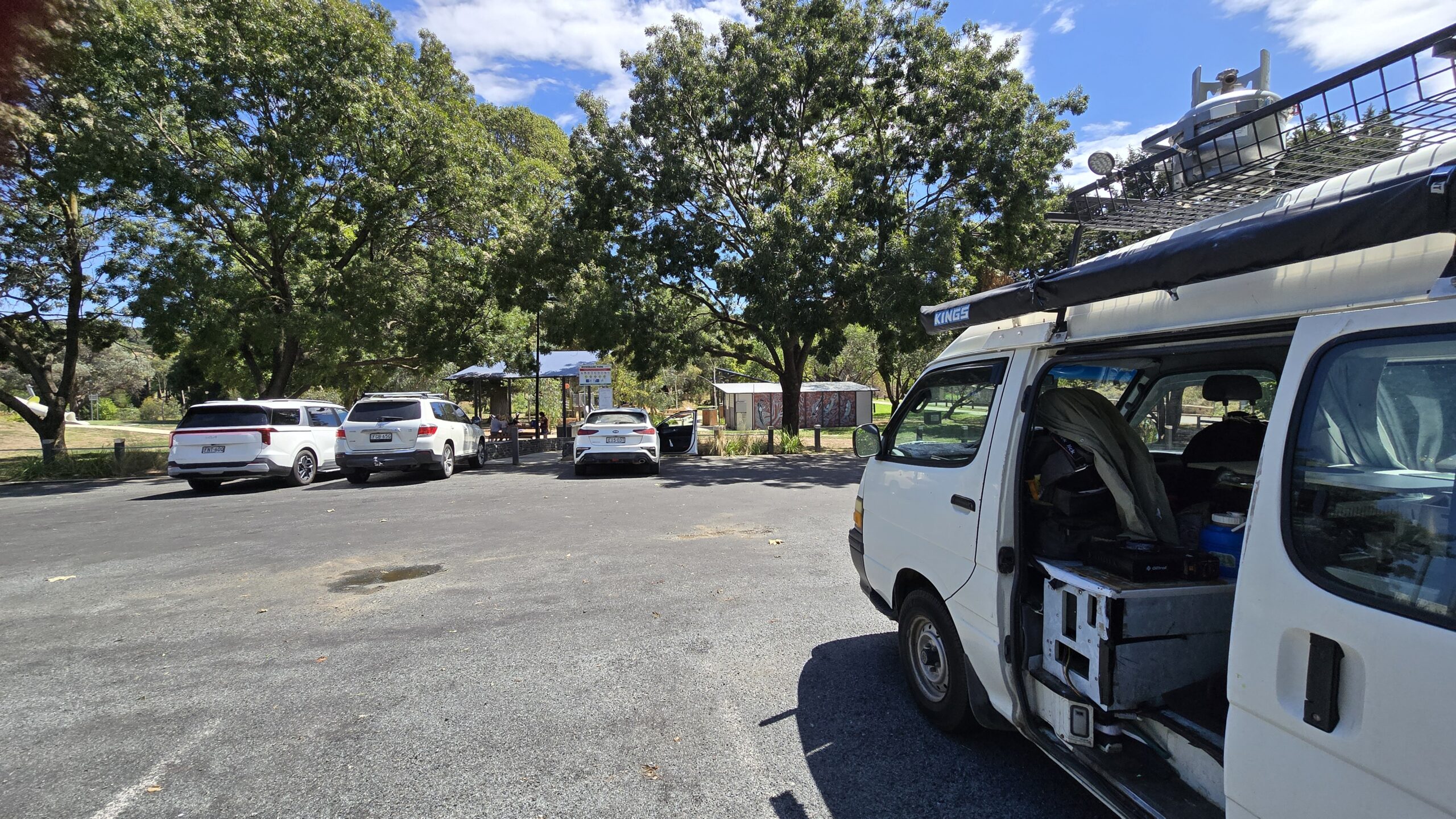 20260223_122459-scaled-jpg