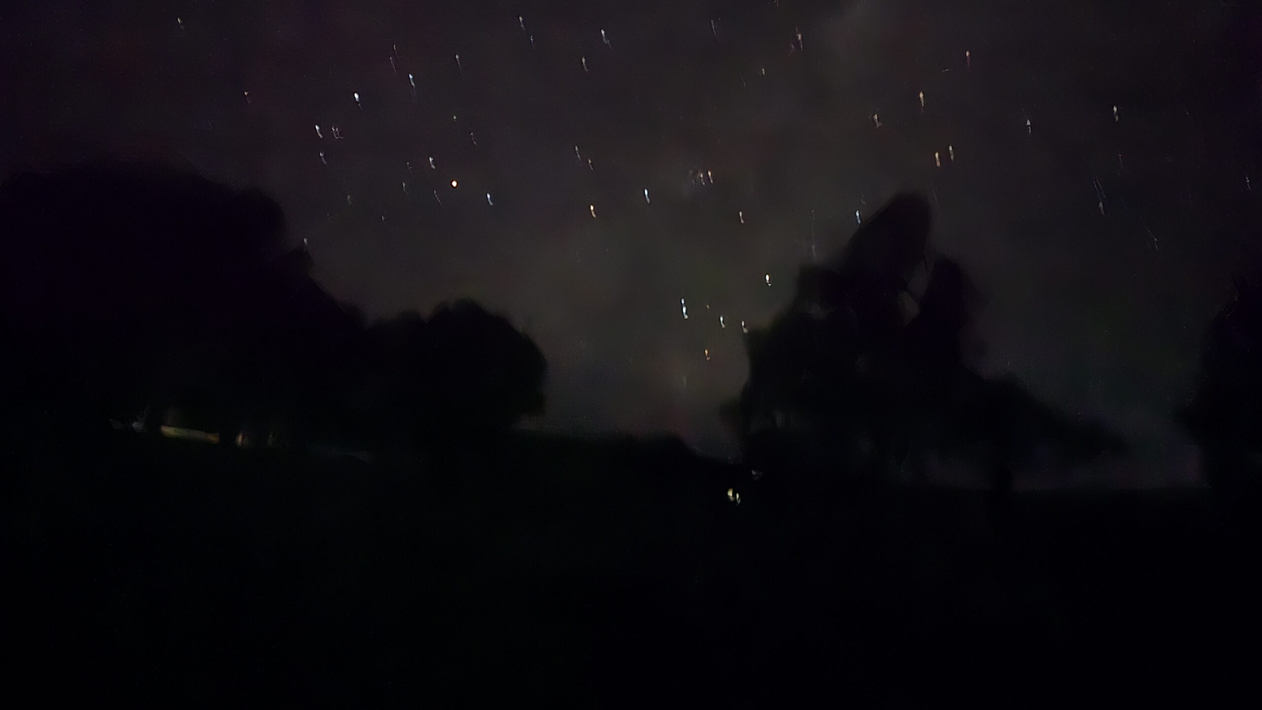 20260224_014141-scaled-jpg