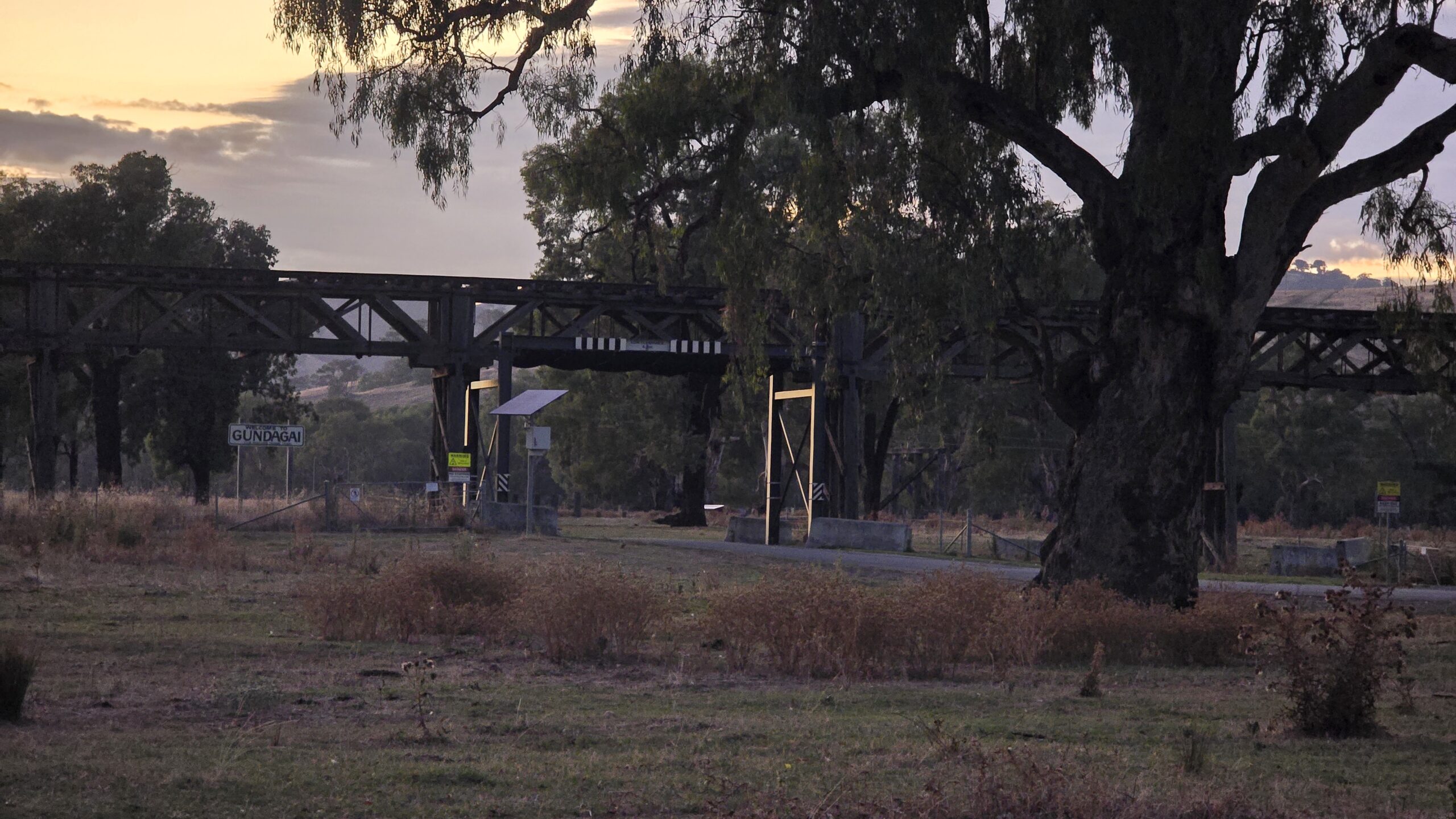 20260224_062852-scaled-jpg