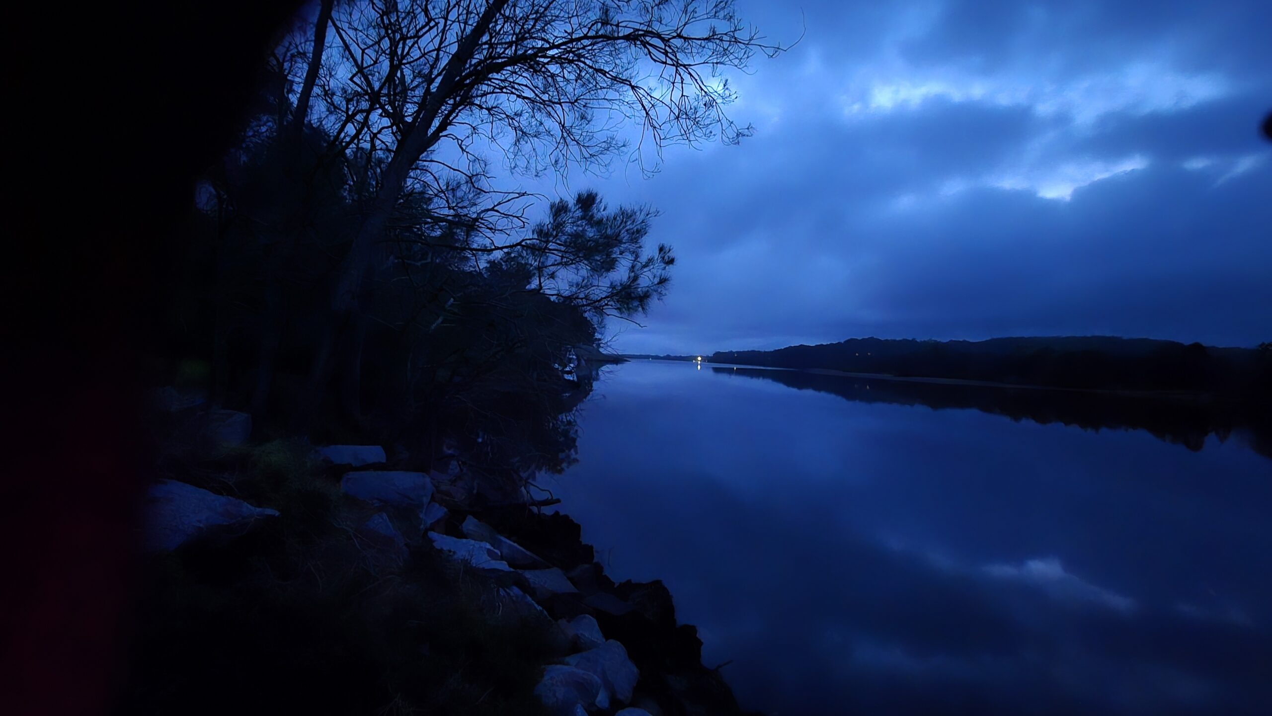 20260321_062833-scaled-jpg