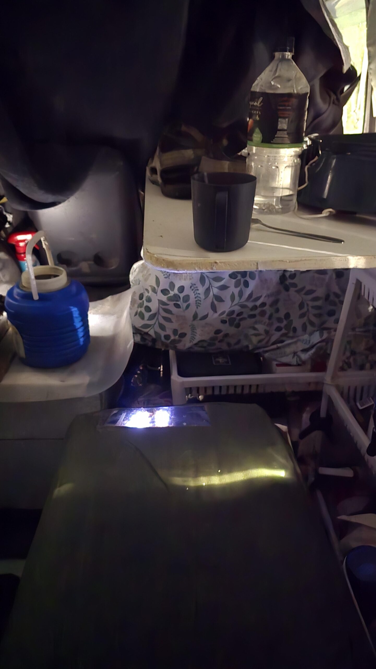 20260327_041240-scaled-jpg