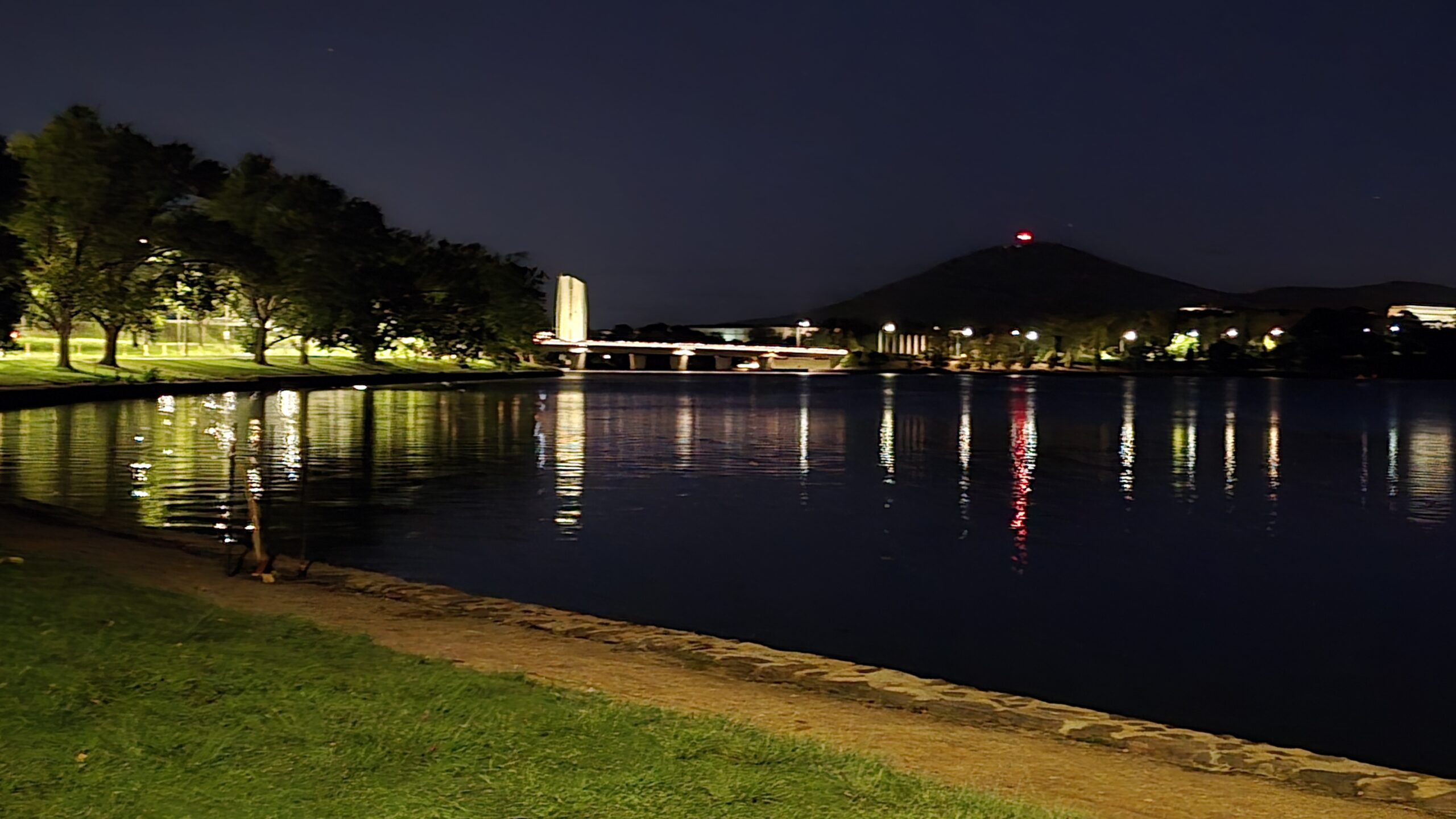 20260328_061419-scaled-jpg