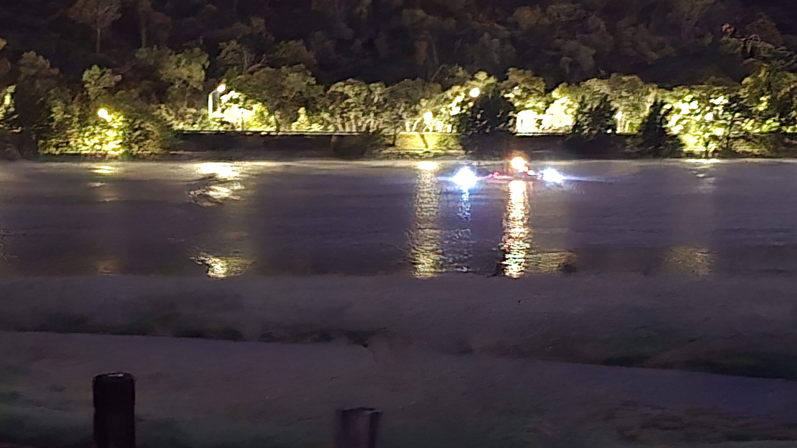 20260330_062900-scaled-jpg