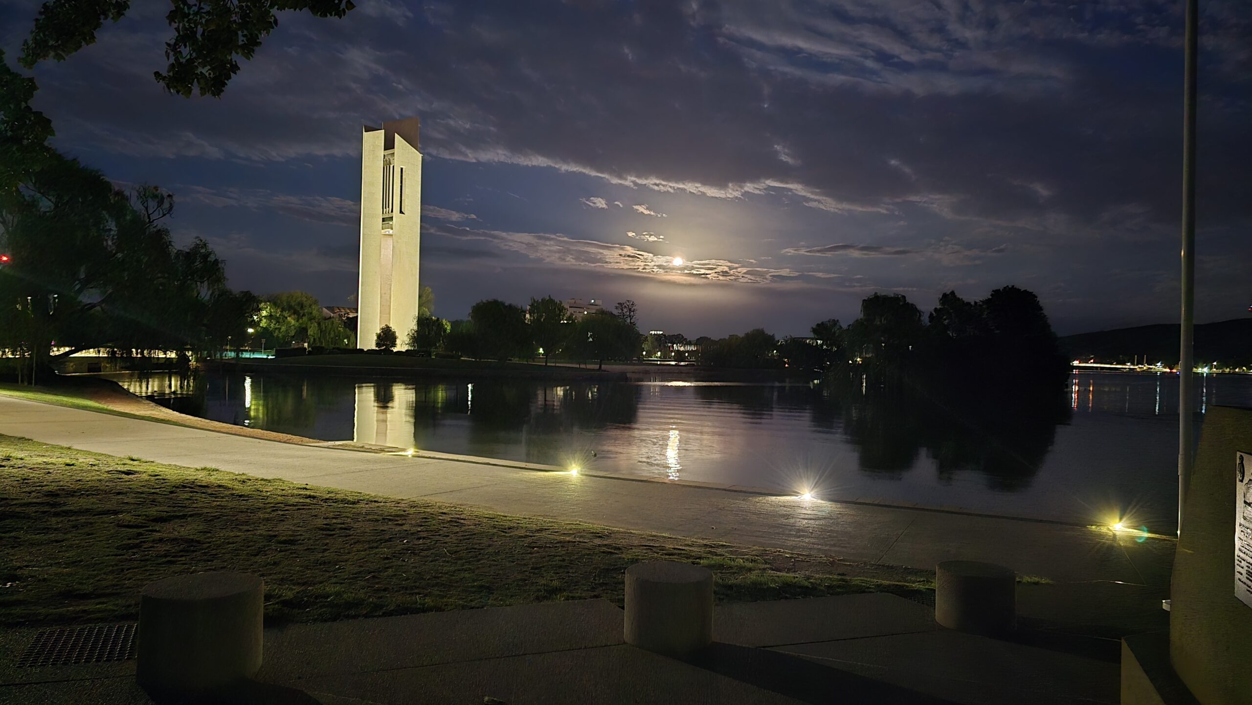 20260402_063225-scaled-jpg